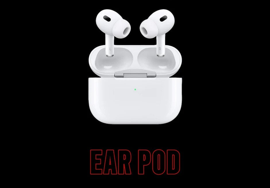 MoD EARBUD