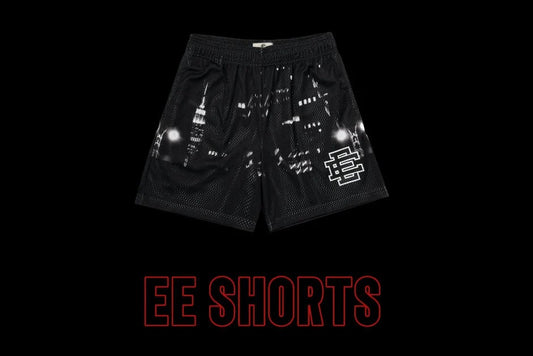 MoD [EE] Shorts