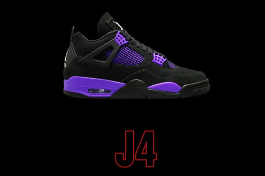 MoD J4