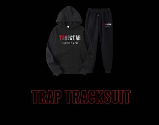 MoD Trap Tracksuit